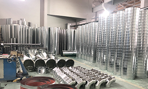 1681832599646523.png 2.png