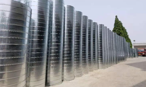 1681832603655251.png 3.png