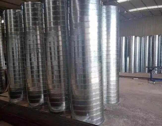 1681832914646540.jpg img.jpg