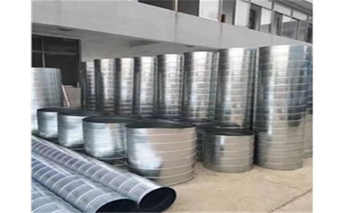 風(fēng)管加工 (281).jpg