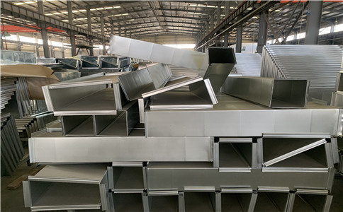 武漢風(fēng)管加工廠 (166).jpg