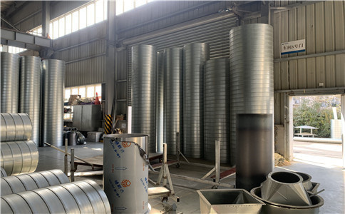 武漢風(fēng)管加工廠 (33).jpg