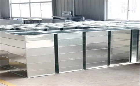 風(fēng)管加工廠 (55).jpg