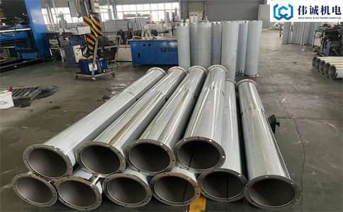 武漢不銹鋼風管加工廠 (26).jpg