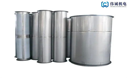 武漢不銹鋼風(fēng)管加工廠 (115).jpg