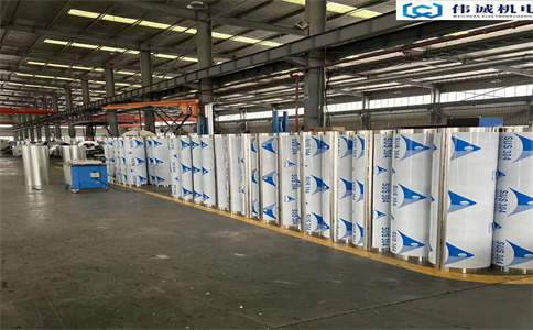 湖北風管加工廠 (10).jpg