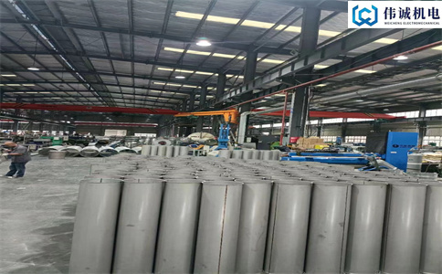 武漢不銹鋼風管加工廠 (4).jpg