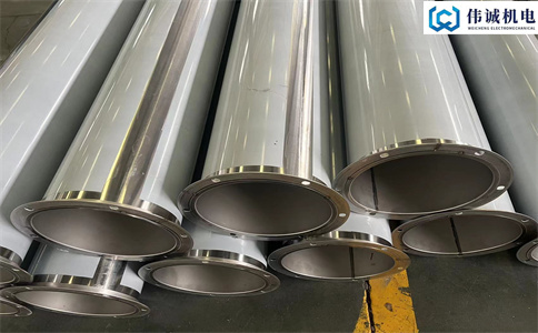 武漢不銹鋼風管加工廠 (61).jpg