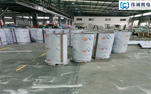 武漢不銹鋼風管加工廠 (832).jpg