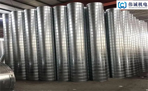 武漢不銹鋼風管加工廠 (85).jpg