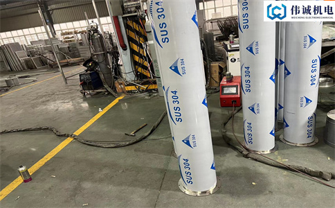 武漢不銹鋼風(fēng)管加工廠 (36).jpg