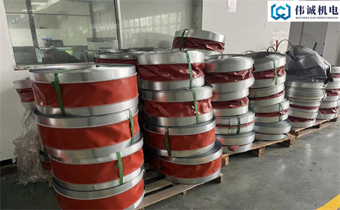 武漢不銹鋼風(fēng)管加工廠 (42).jpg