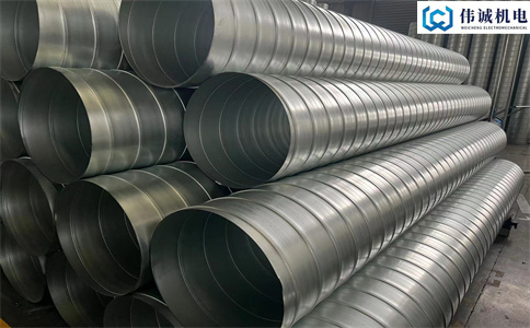 武漢不銹鋼風管加工廠 (60).jpg