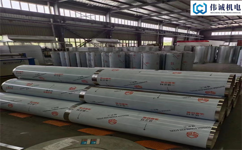 武漢不銹鋼風(fēng)管加工廠 (790).jpg