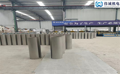 武漢不銹鋼風管加工廠 (7).jpg