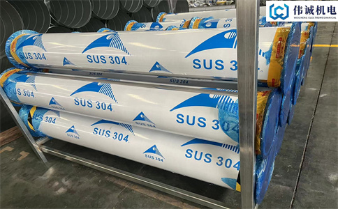 武漢不銹鋼風(fēng)管加工廠 (54).jpg