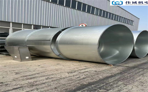 湖北風管加工廠 (15).jpg