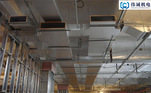 武漢不銹鋼風管加工廠 (71).jpg