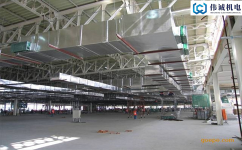 武漢不銹鋼風管加工廠 (72).jpg