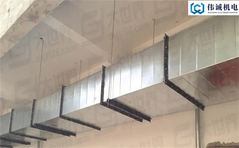 武漢不銹鋼風管加工廠 (94).jpg