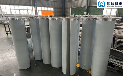 武漢不銹鋼風管加工廠 (57).jpg