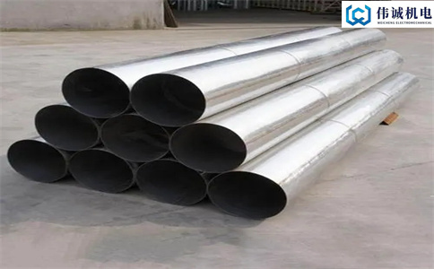 武漢不銹鋼風管加工廠 (81).jpg