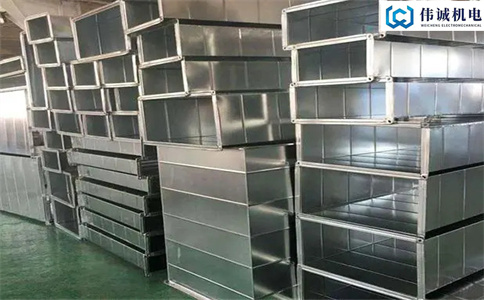 武漢不銹鋼風管加工廠 (87).jpg