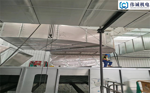 武漢不銹鋼風管加工廠 (140).jpg